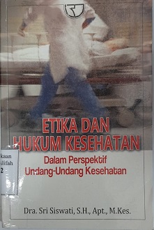 klik untuk memperbesar gambar